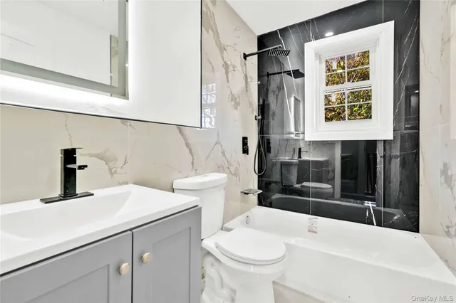 $929,000 | 780 Hendrix Street | New Lots