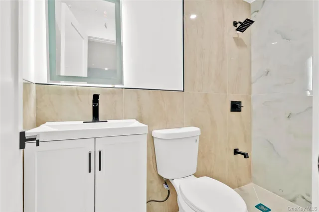 $929,000 | 780 Hendrix Street | New Lots