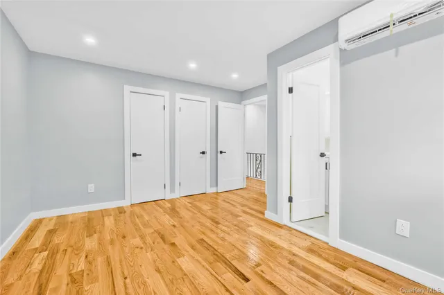 $929,000 | 780 Hendrix Street | New Lots