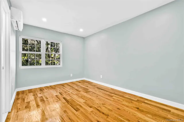 $929,000 | 780 Hendrix Street | New Lots