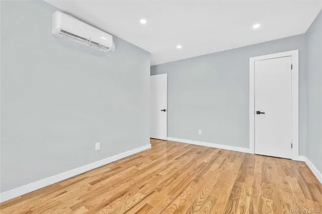 $929,000 | 780 Hendrix Street | New Lots