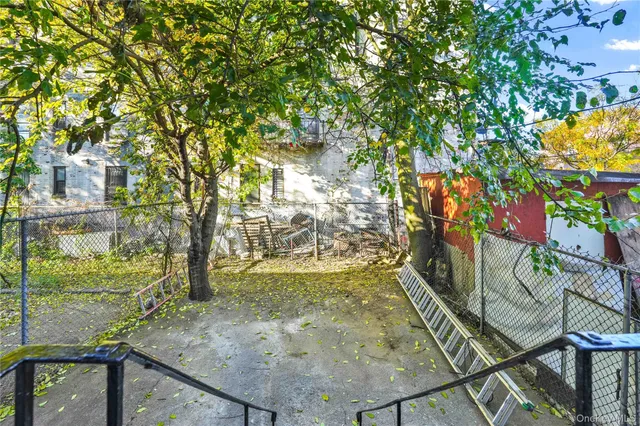 $929,000 | 780 Hendrix Street | New Lots