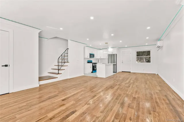 $929,000 | 780 Hendrix Street | New Lots