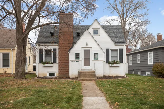 $339,900 | 5904 Minnetonka Boulevard, Minneapolis, MN 55416