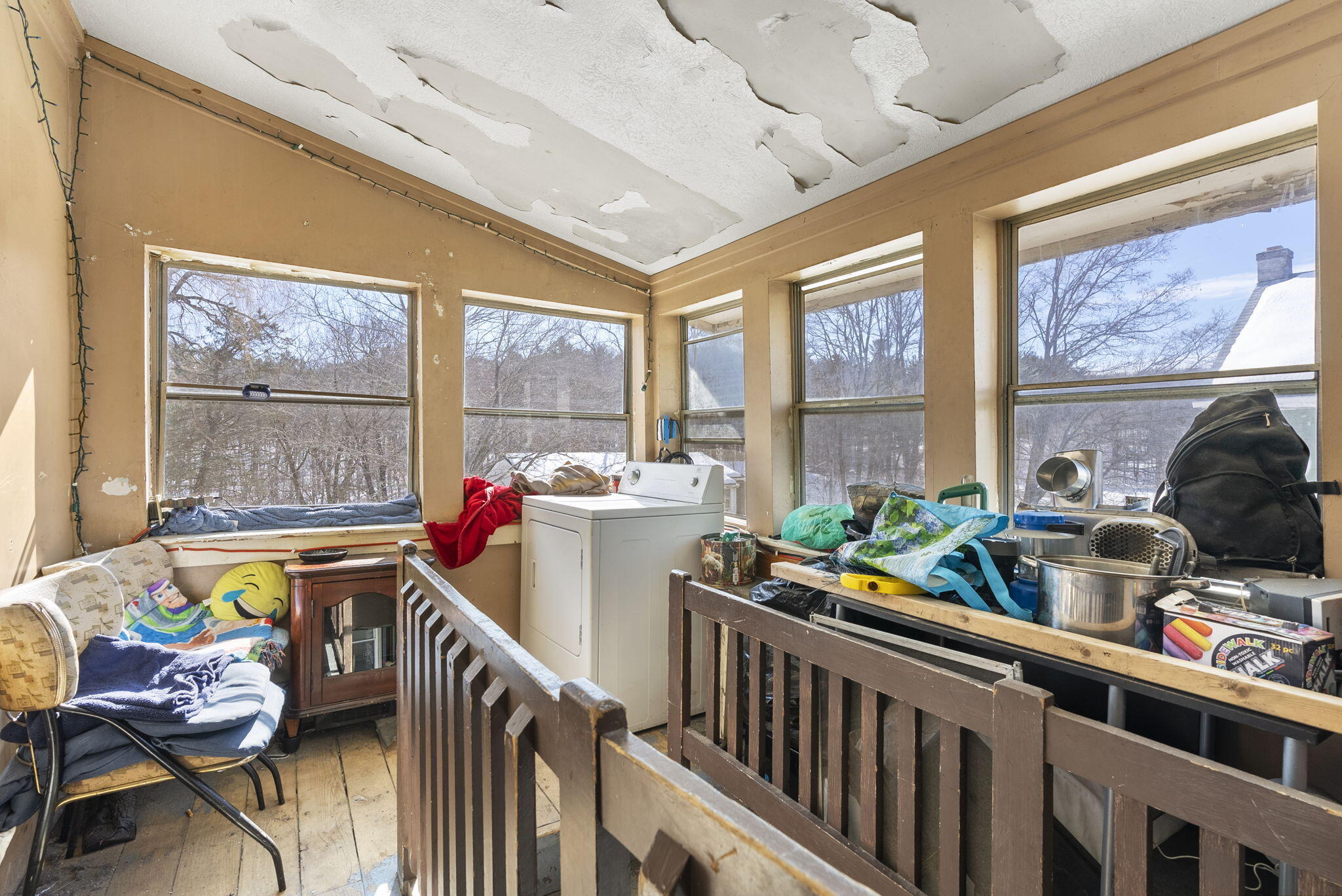 95 Pike Street Biddeford, ME 04005 - Photo 62 of 66 97-web-or-mls-DSC08322