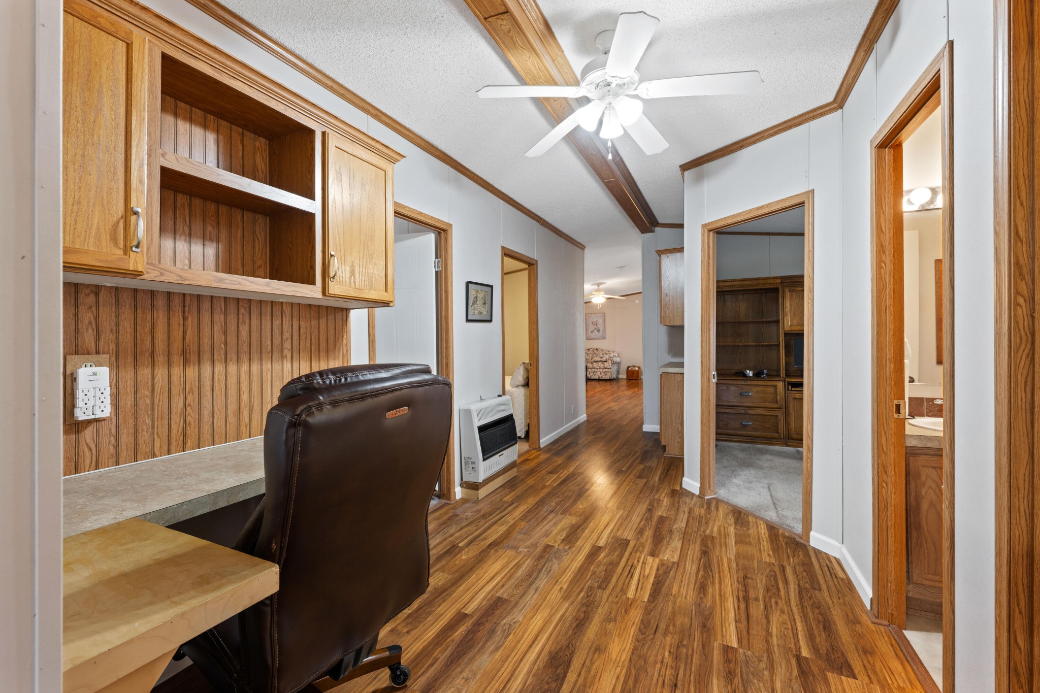 267 Williams Road Dunlap, TN 37327 - Photo 10 of 55 Gallery Image 10