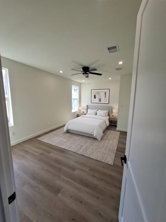 438 Bonnie View Road Dallas, TX 75203 - Photo 24 of 32 Gallery Image 24