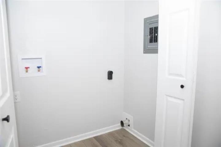 6375 R F D Road Beaumont, TX 77713 - Photo 14 of 14