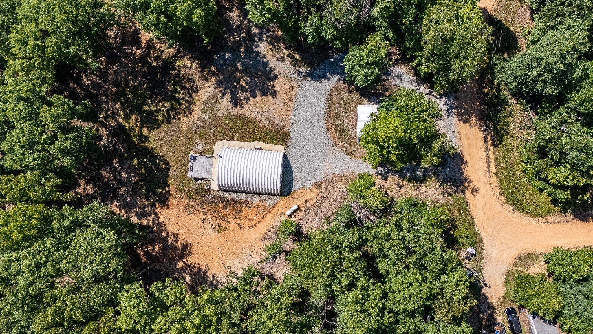 1239 Cherokee Road Waynesboro, TN 38485 - Photo 30 of 36