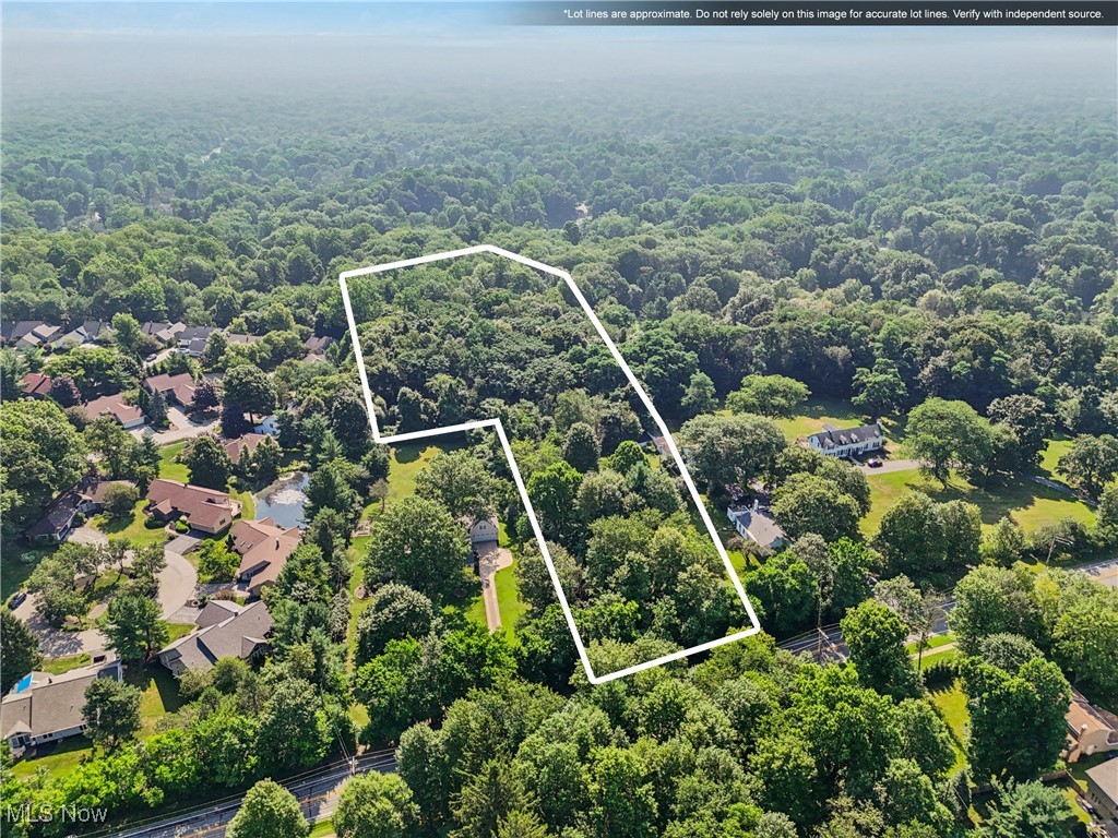 5651 SOM Center Road Solon, OH 44139 - Photo 1 of 14 Gallery Image 1