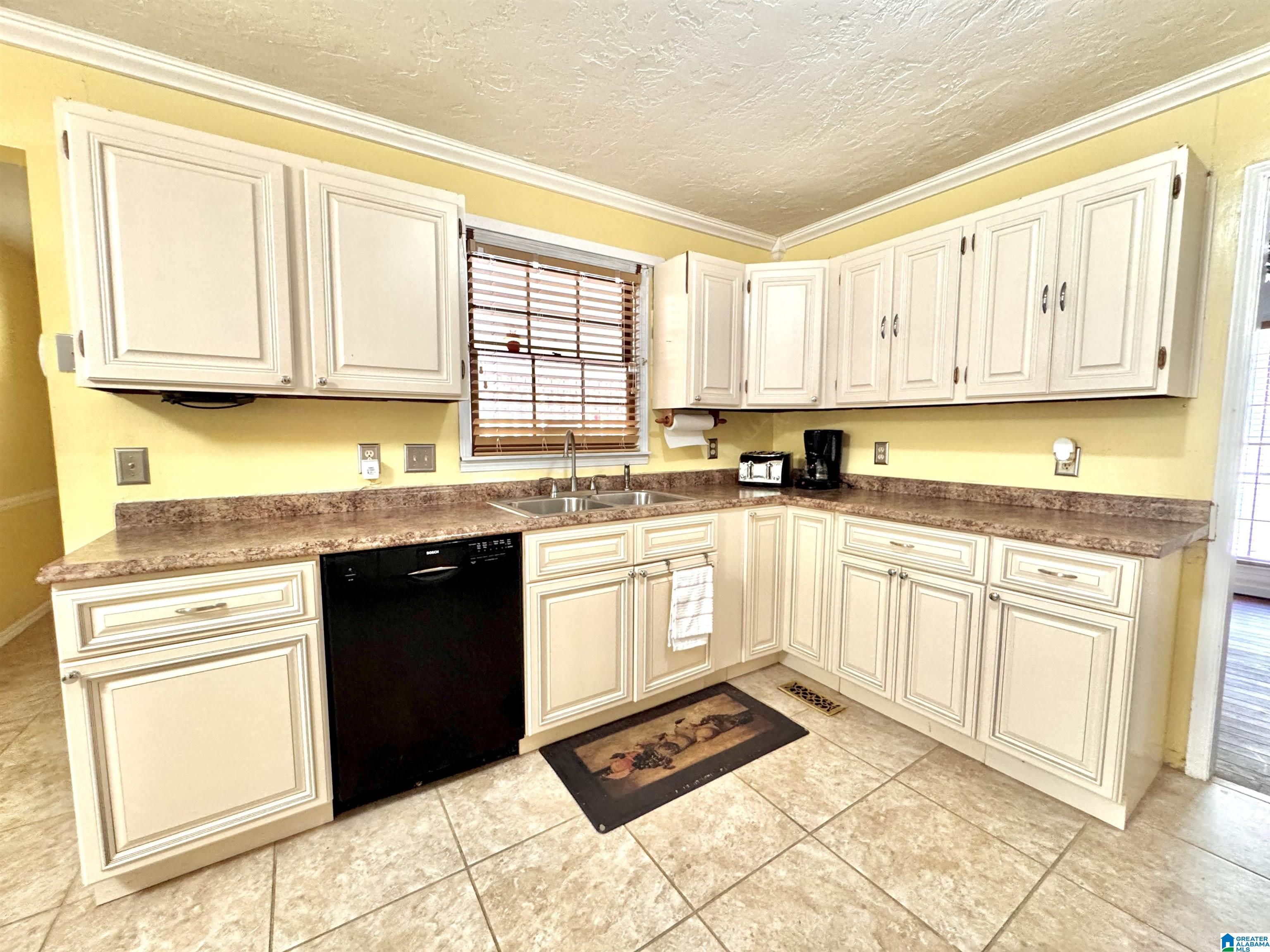 3820 Caffey Woods Road Anniston, AL 36207 - Photo 18 of 71