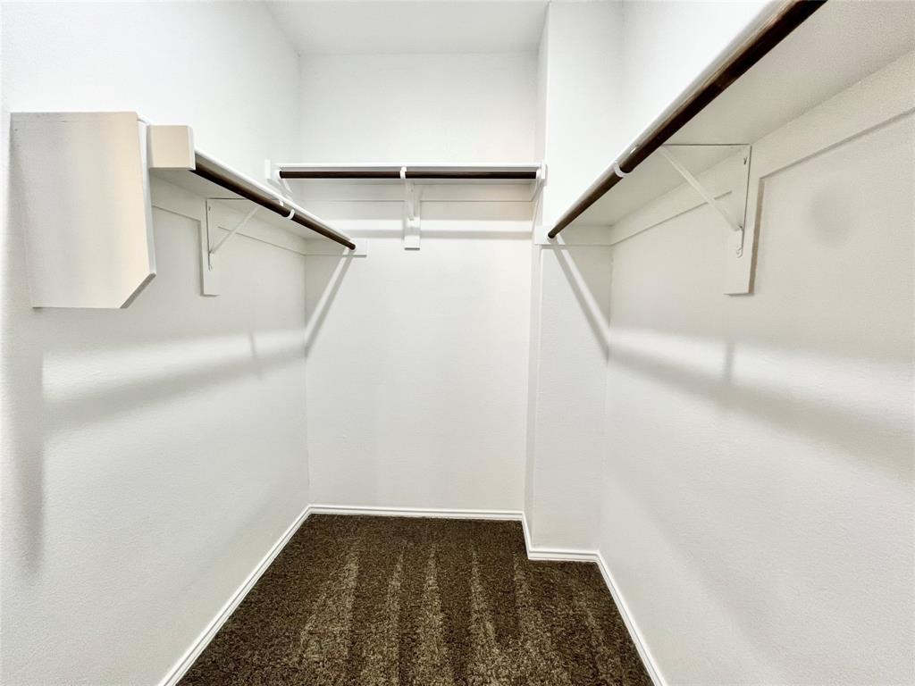 3501 East Renfro Street, Unit 106 Burleson, TX 76028 - Photo 29 of 32 a view of small space