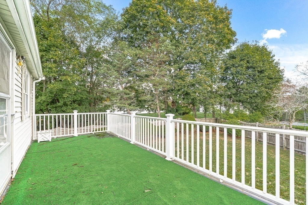 16 Ridge Street Winchester, MA 01890 - Photo 30 of 42