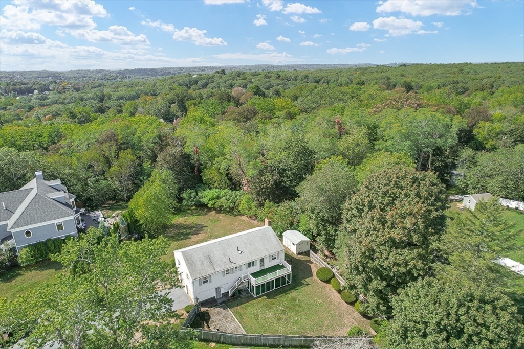 16 Ridge Street Winchester, MA 01890 - Photo 36 of 42