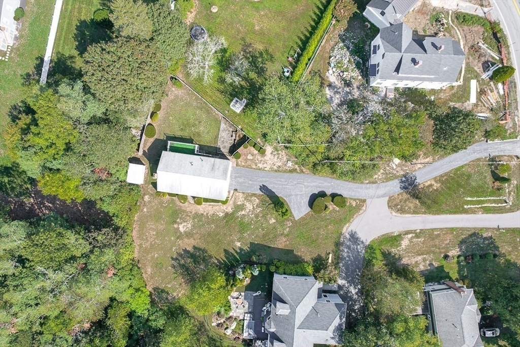 16 Ridge Street Winchester, MA 01890 - Photo 39 of 42