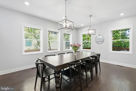 $1,299,000 | 3105 Plyers Mill Road, Kensington, MD 20895