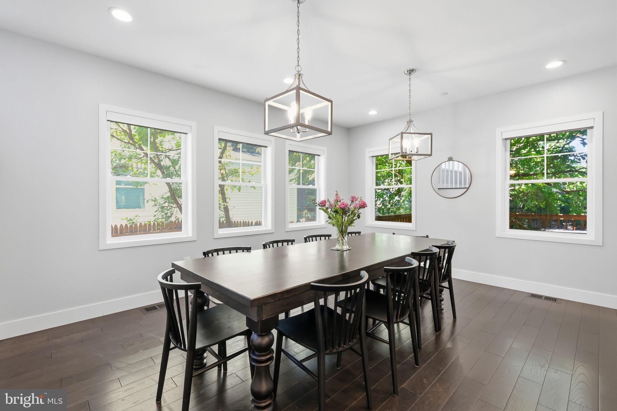 3105 Plyers Mill Road Kensington, MD 20895 - Photo 11 of 91