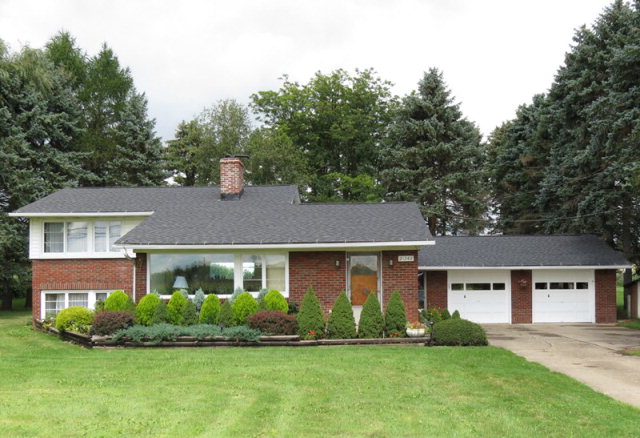 21342 Star Route Meadville, PA 16335 - Photo 1 of 1 Gallery Image 1
