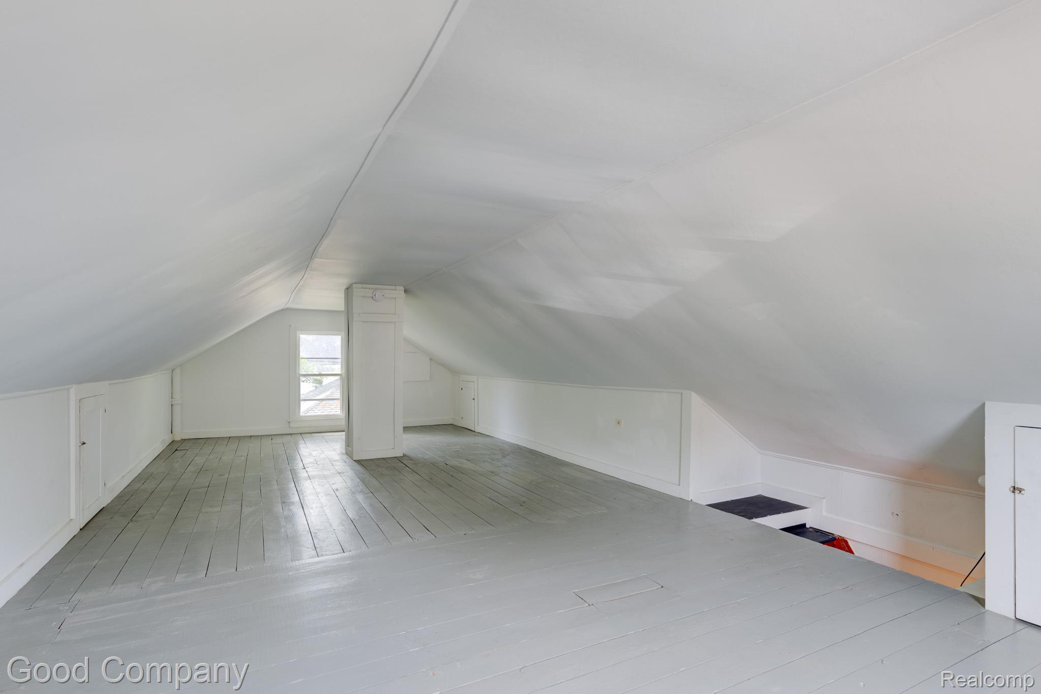 835 Allen Street Ferndale, MI 48220 - Photo 24 of 44 835 Allen St.-21.jpg