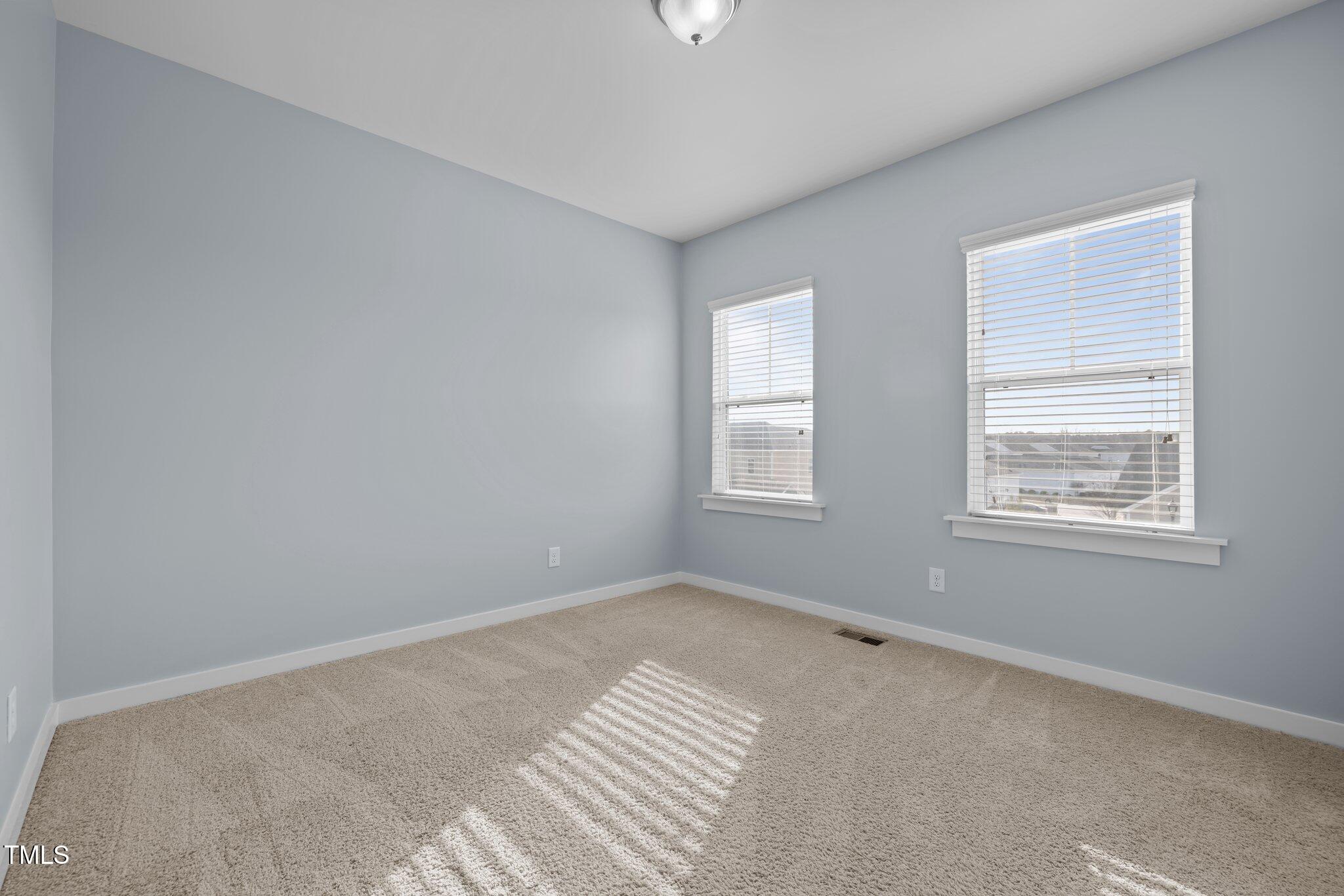 6617 Perry Creek Road Raleigh, NC 27616 - Photo 26 of 38 25-web-or-mls-5Z8A5315