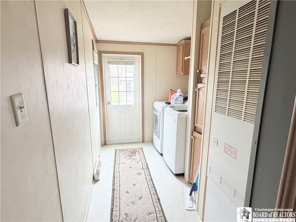 3200 Clymer-Sherman Road Sherman, NY 14781 - Photo 25 of 34