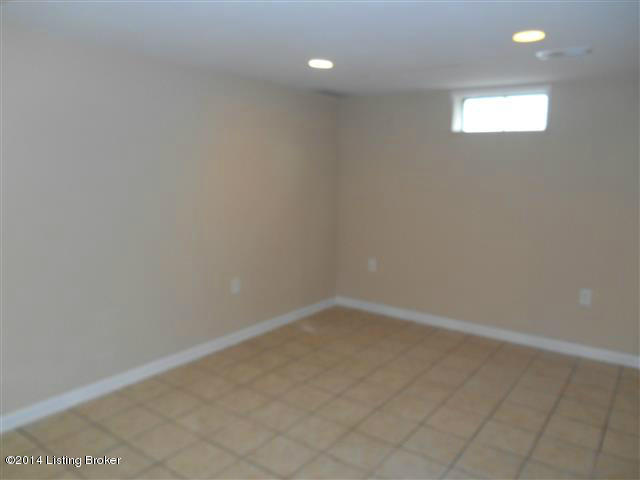 7204 Quail Ridge Road Louisville, KY 40291 - Photo 11 of 15 DSCN1943 (Small)