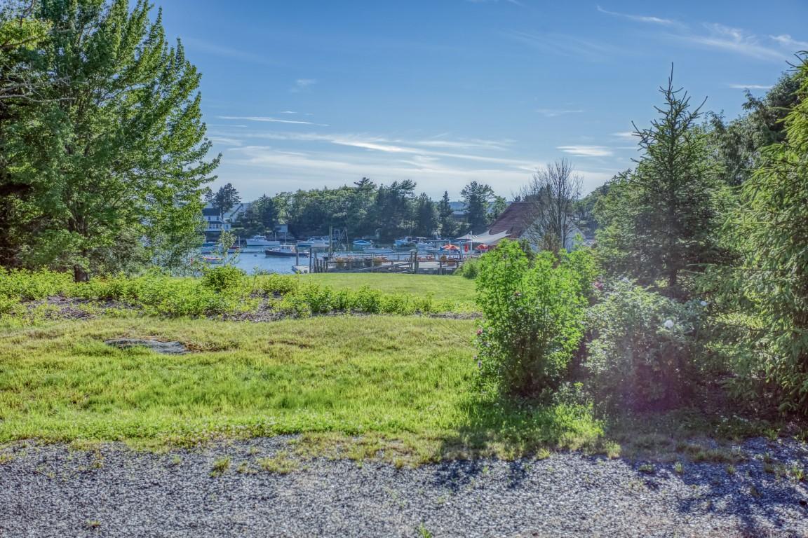 30 Cozy Harbor Road Southport, ME 04576 - Photo 5 of 12 5 CozyHarborJun-7888