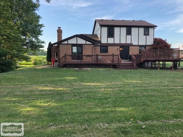 26220 24 Mile Road Chesterfield, MI 48051 - Photo 27 of 32