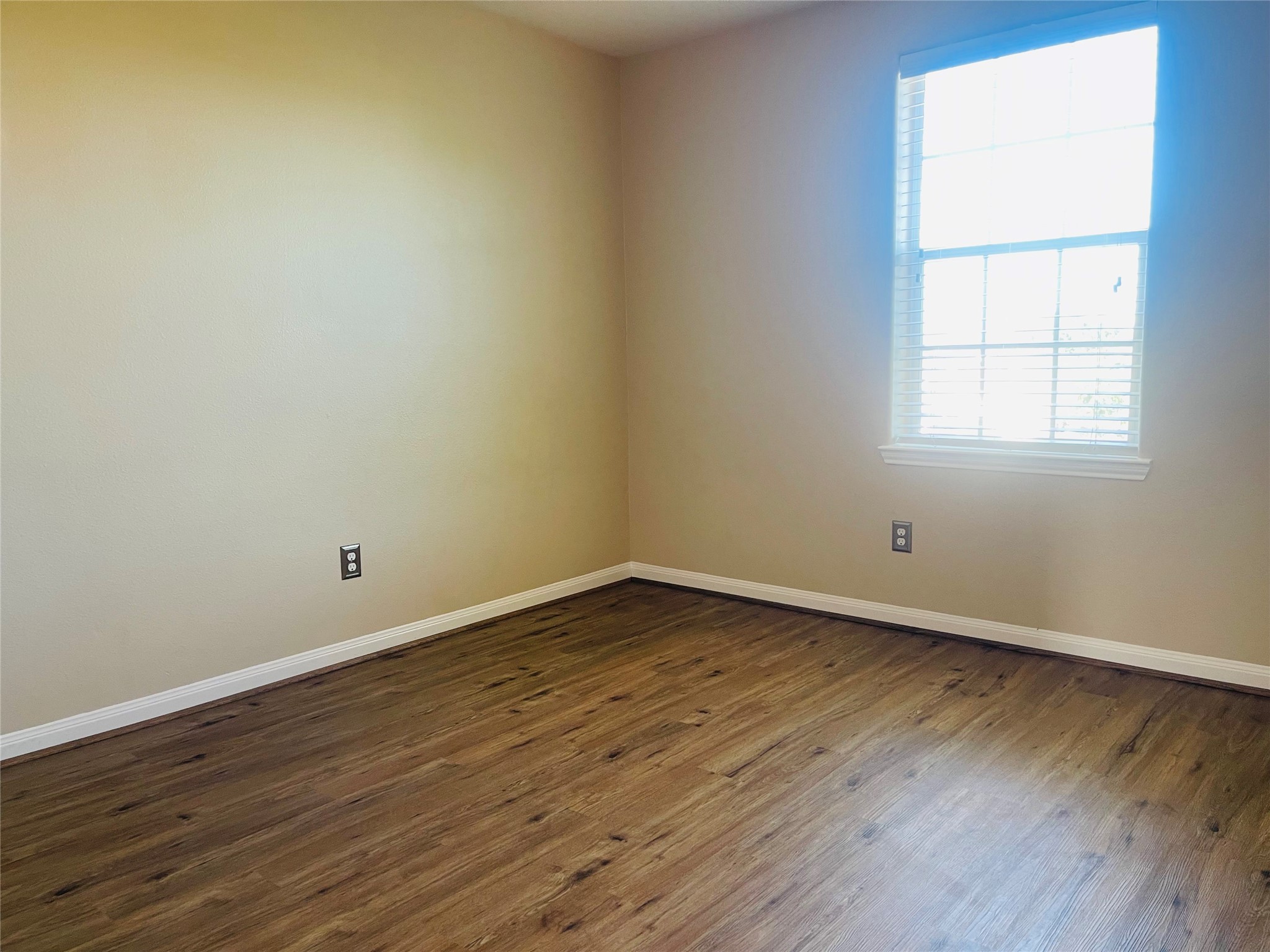 9434 Turquoise Meadow Lane Rosharon, TX 77583 - Photo 25 of 39 Gallery Image 25