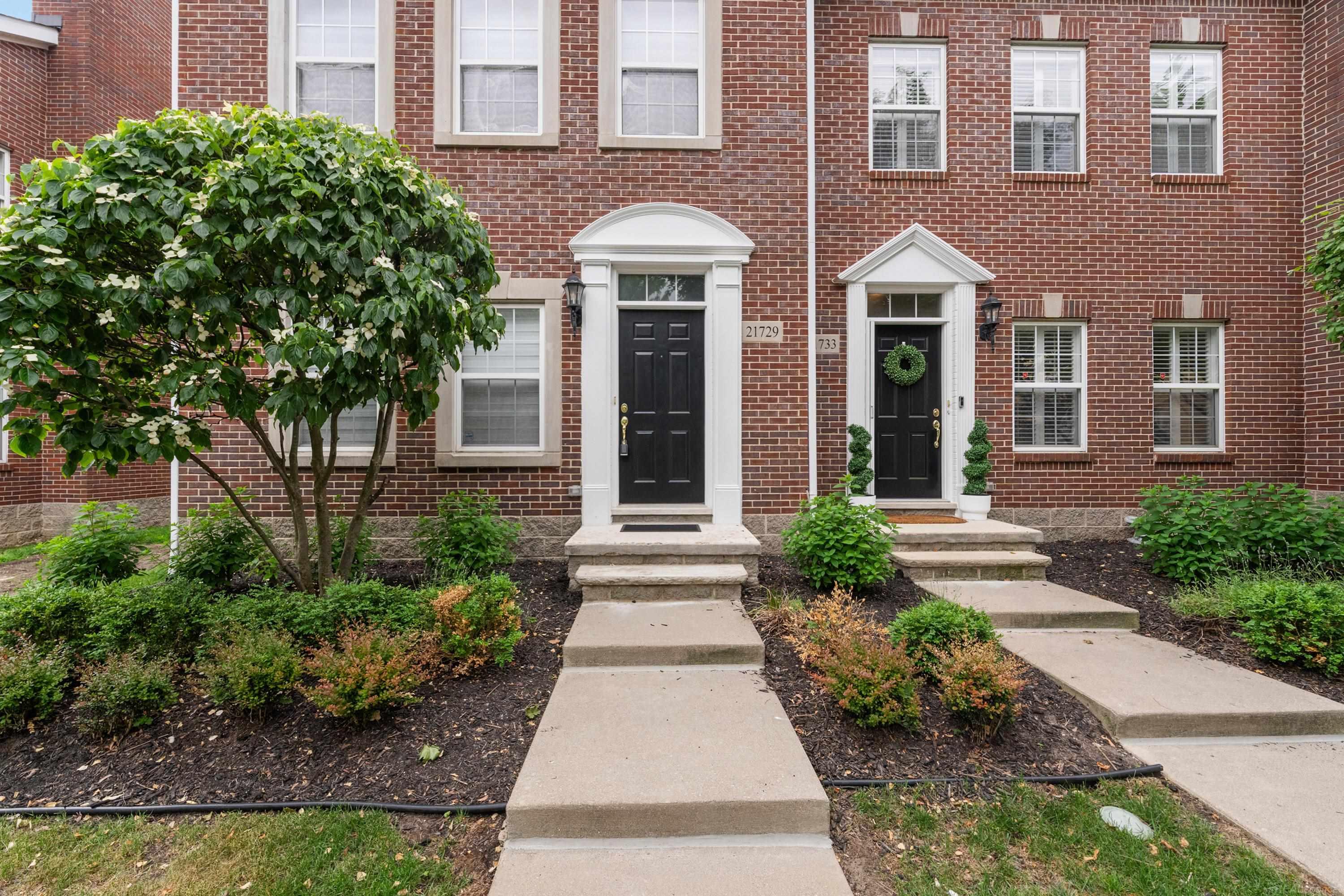 21729 Garrison Street Dearborn, MI 48124 - Photo 2 of 31