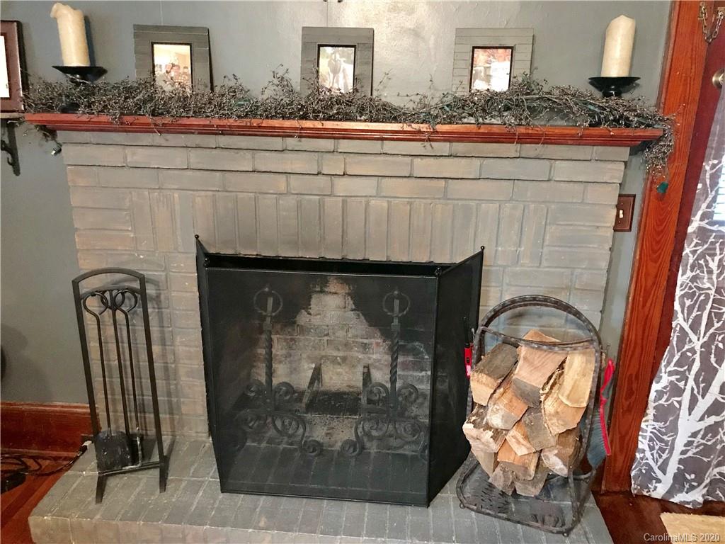 1072 Ferry Road Mooresboro, NC 28114 - Photo 12 of 25 Gallery Image 12