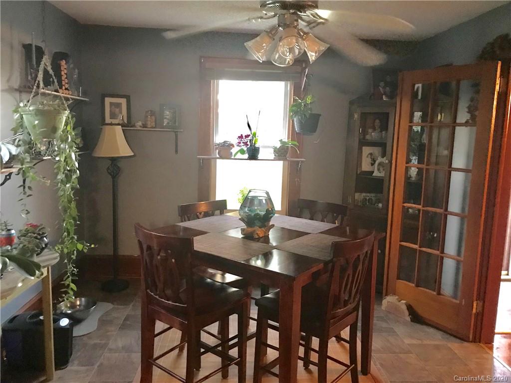 1072 Ferry Road Mooresboro, NC 28114 - Photo 13 of 25 Gallery Image 13