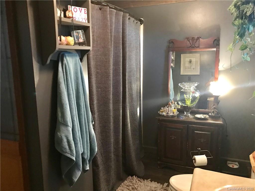 1072 Ferry Road Mooresboro, NC 28114 - Photo 15 of 25 Gallery Image 15