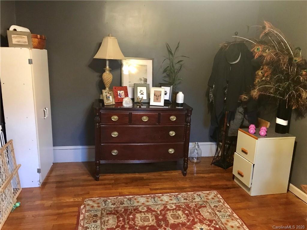 1072 Ferry Road Mooresboro, NC 28114 - Photo 16 of 25 Gallery Image 16
