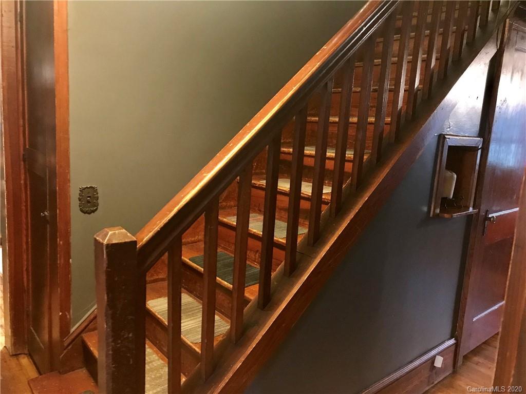 1072 Ferry Road Mooresboro, NC 28114 - Photo 18 of 25 Gallery Image 18