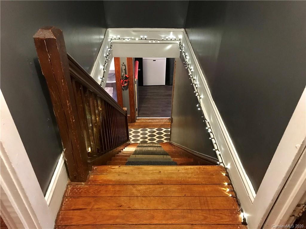 1072 Ferry Road Mooresboro, NC 28114 - Photo 19 of 25 Gallery Image 19