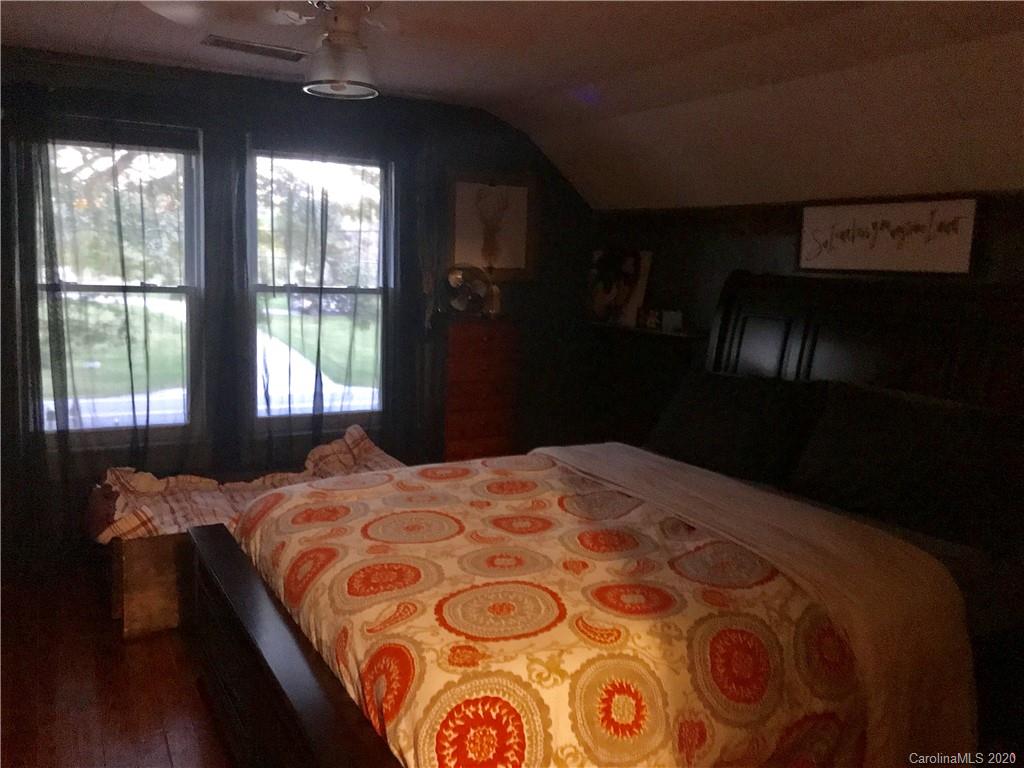 1072 Ferry Road Mooresboro, NC 28114 - Photo 21 of 25 Gallery Image 21
