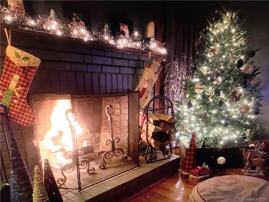 1072 Ferry Road Mooresboro, NC 28114 - Photo 24 of 25 Gallery Image 24