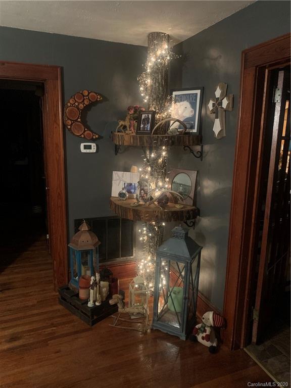 1072 Ferry Road Mooresboro, NC 28114 - Photo 25 of 25 Gallery Image 25