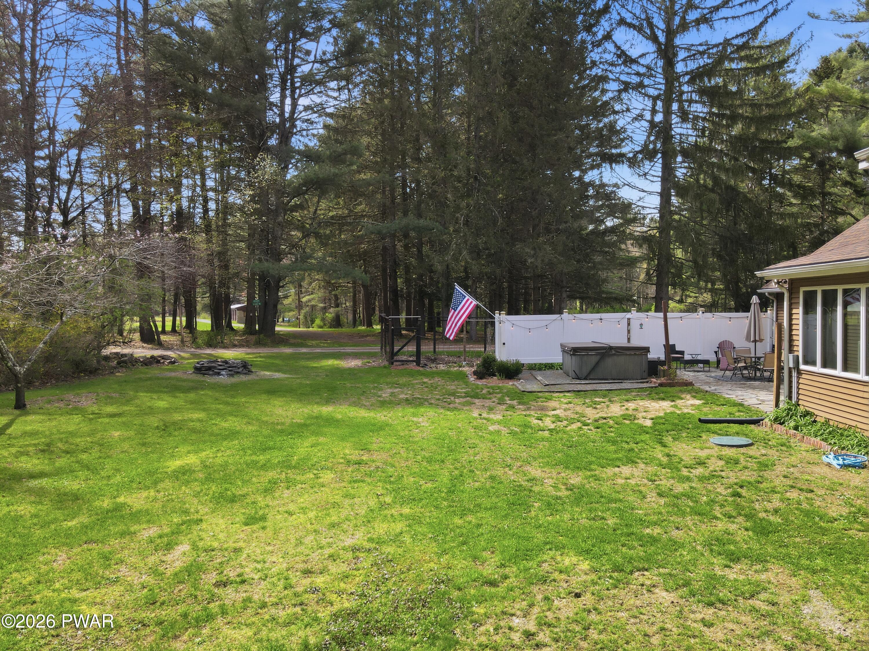 102 Egypt Road Hawley, PA 18428 - Photo 83 of 107