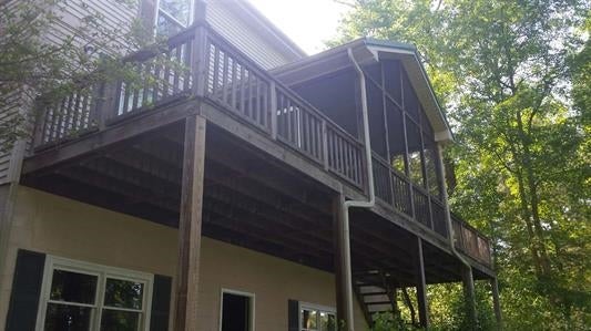 1752 R R Whittaker Road Lewisburg, KY 42256 - Photo 2 of 28 Gallery Image 2