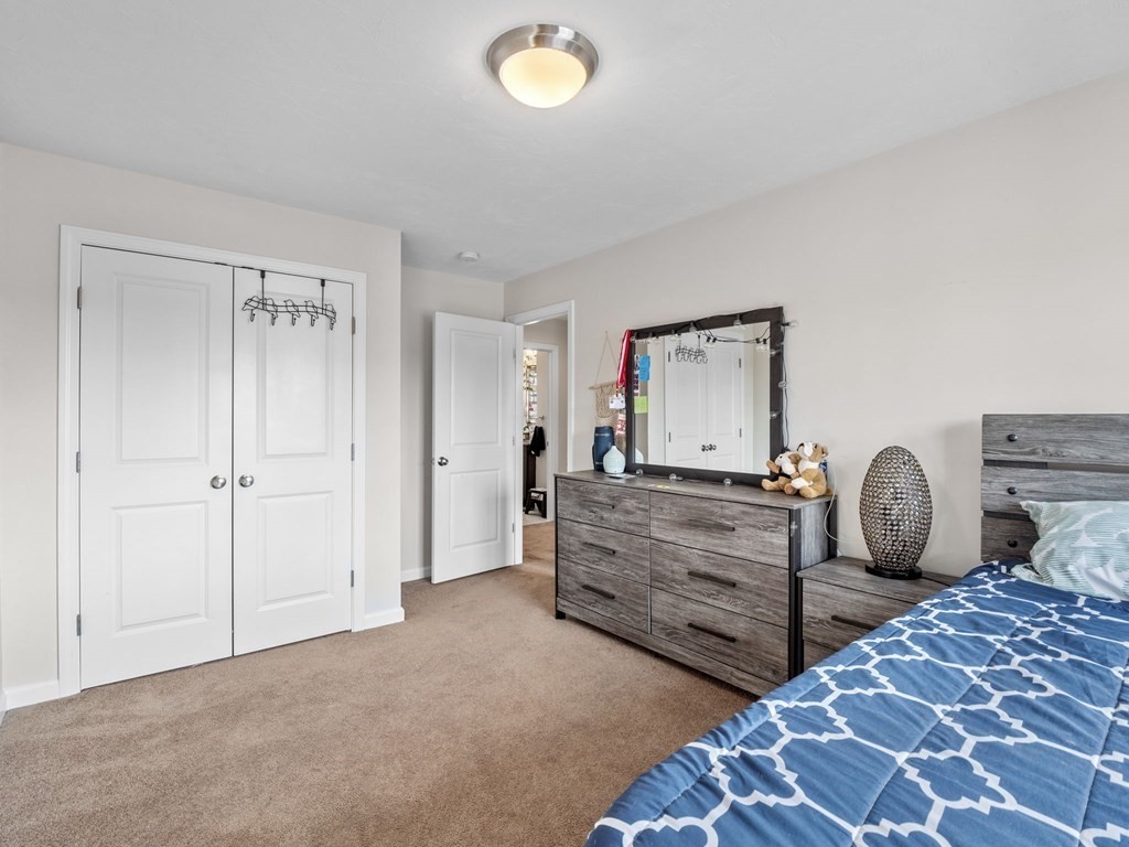27 Riley Road, Unit 27 Tyngsborough, MA 01879 - Photo 18 of 37 Gallery Image 18