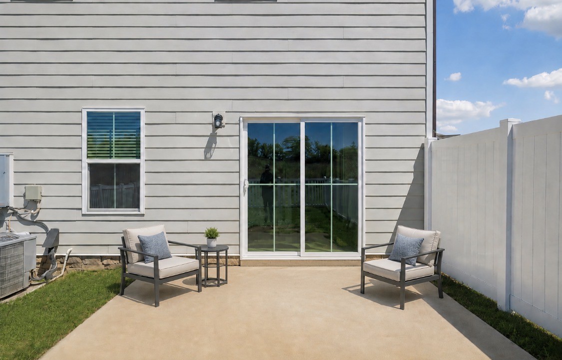 1322 Crescent Ridge Drive Gallatin, TN 37066 - Photo 15 of 16