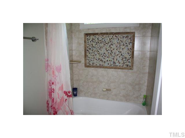 2824 Mayview Road Raleigh, NC 27607 - Photo 15 of 22 Photo 15