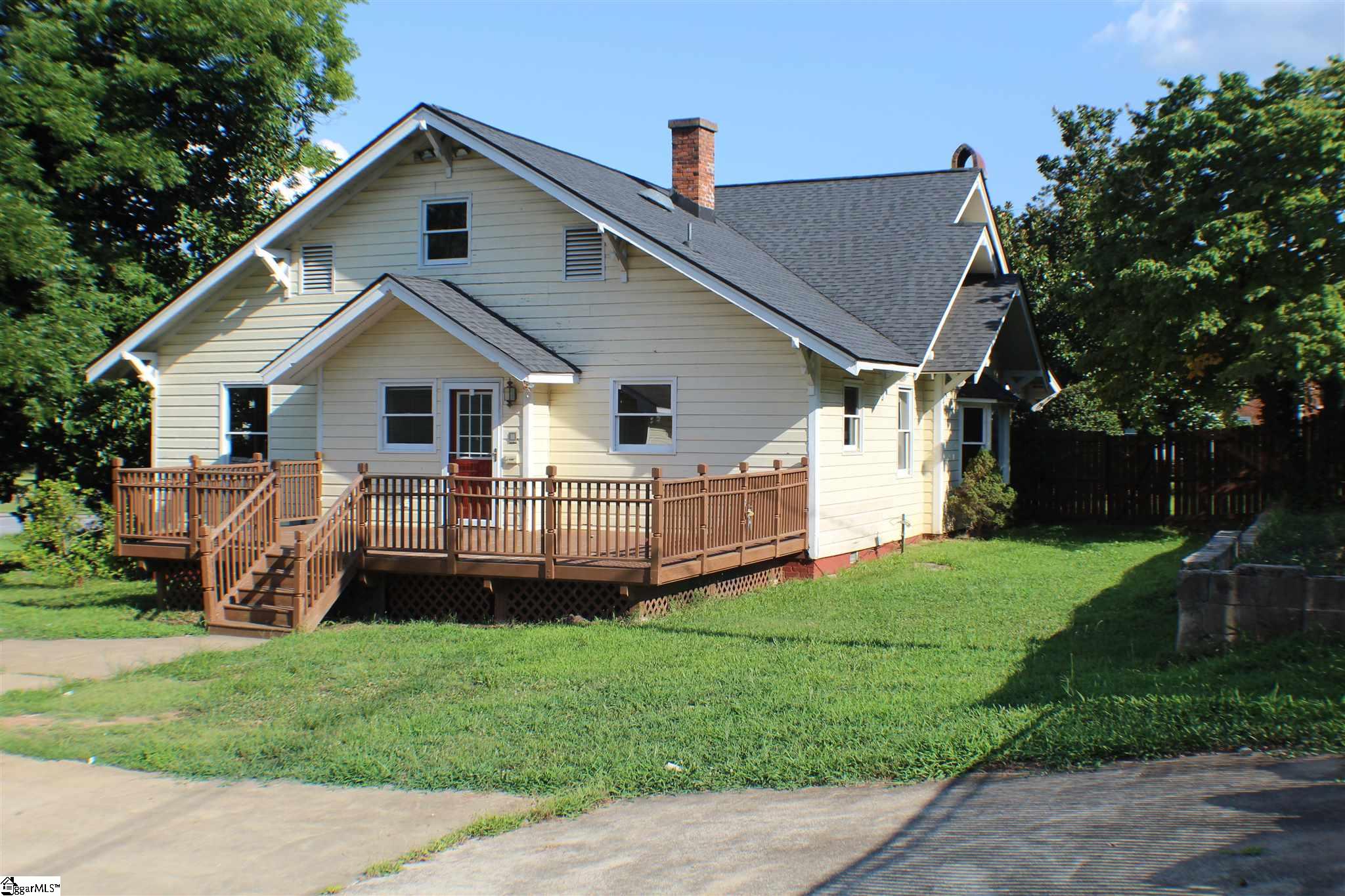 250 State Rd S-42-50 Woodruff, SC 29388 - Photo 13 of 17