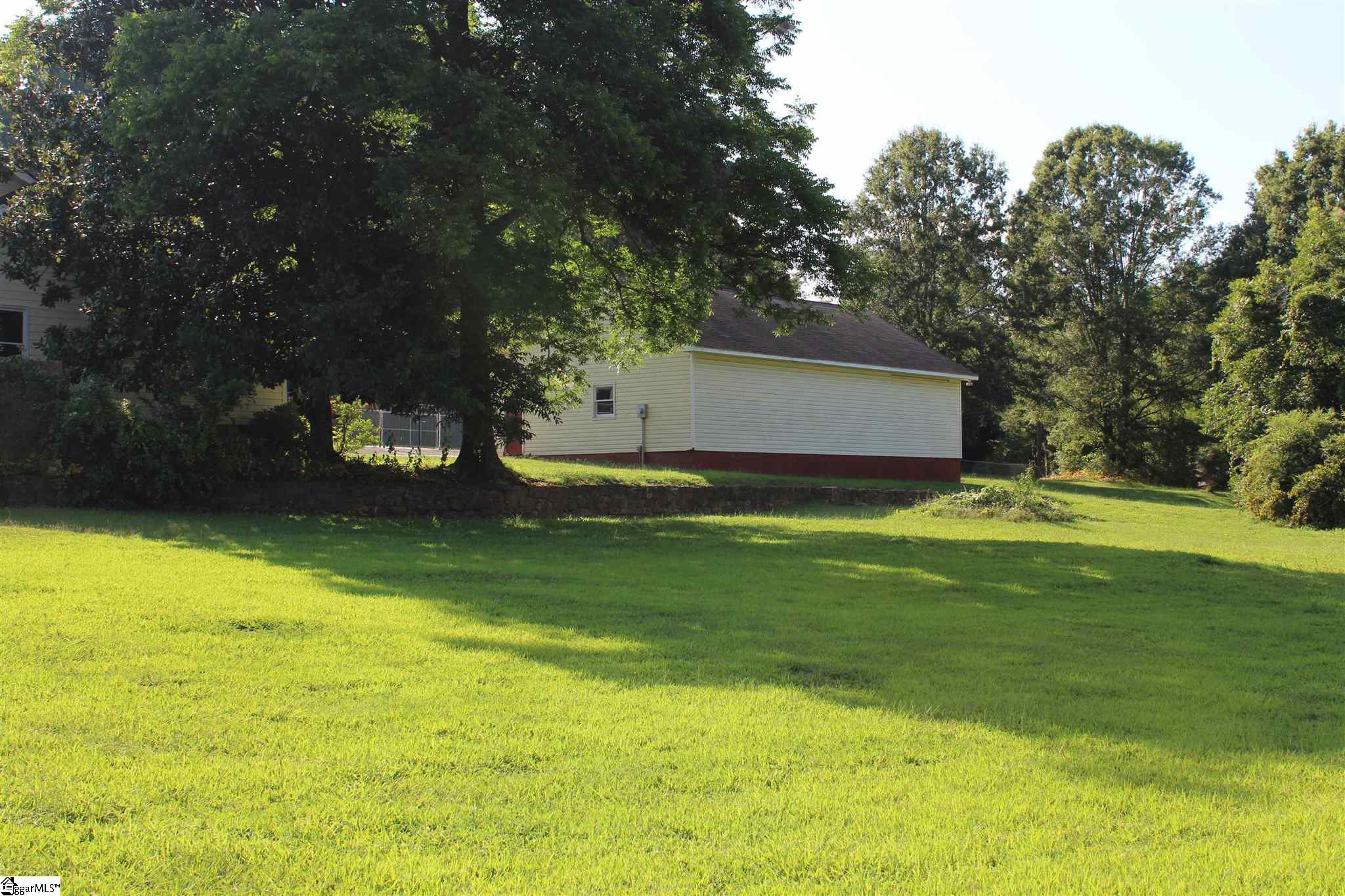 250 State Rd S-42-50 Woodruff, SC 29388 - Photo 16 of 17