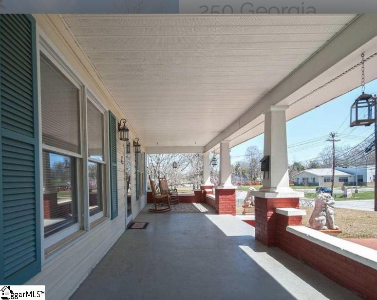 250 State Rd S-42-50 Woodruff, SC 29388 - Photo 4 of 17