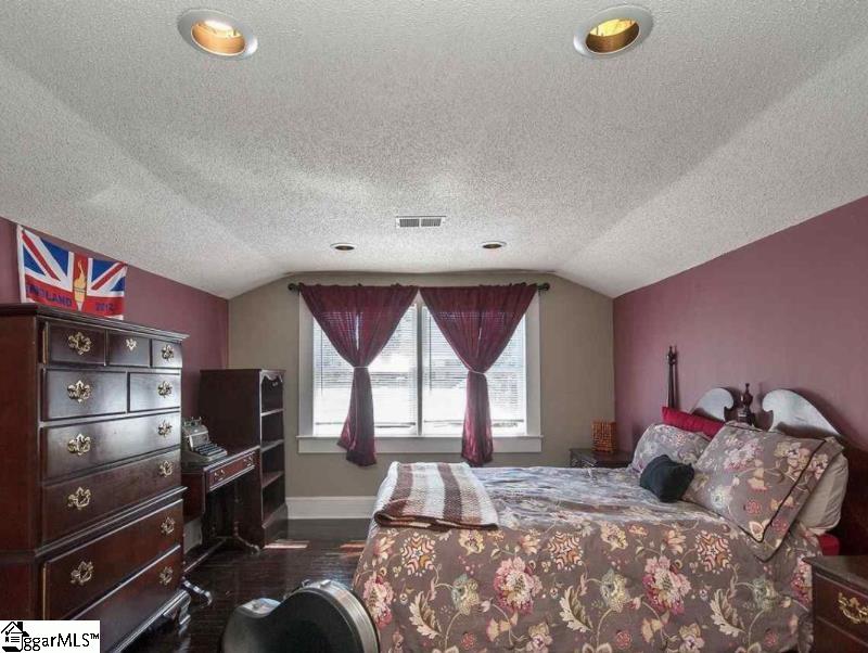 250 State Rd S-42-50 Woodruff, SC 29388 - Photo 10 of 17