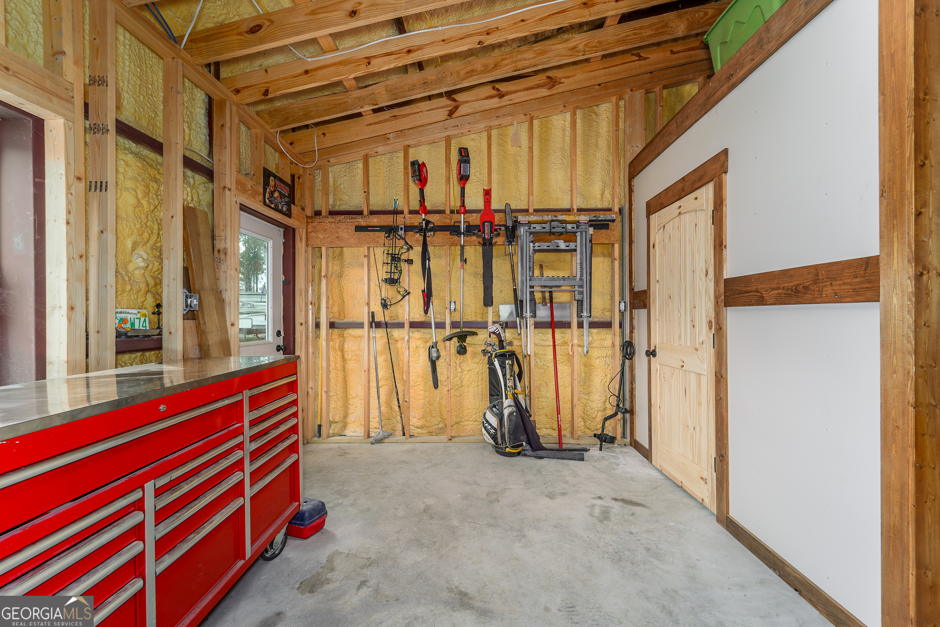 2110 Post Road Alma, GA 31510 - Photo 53 of 57