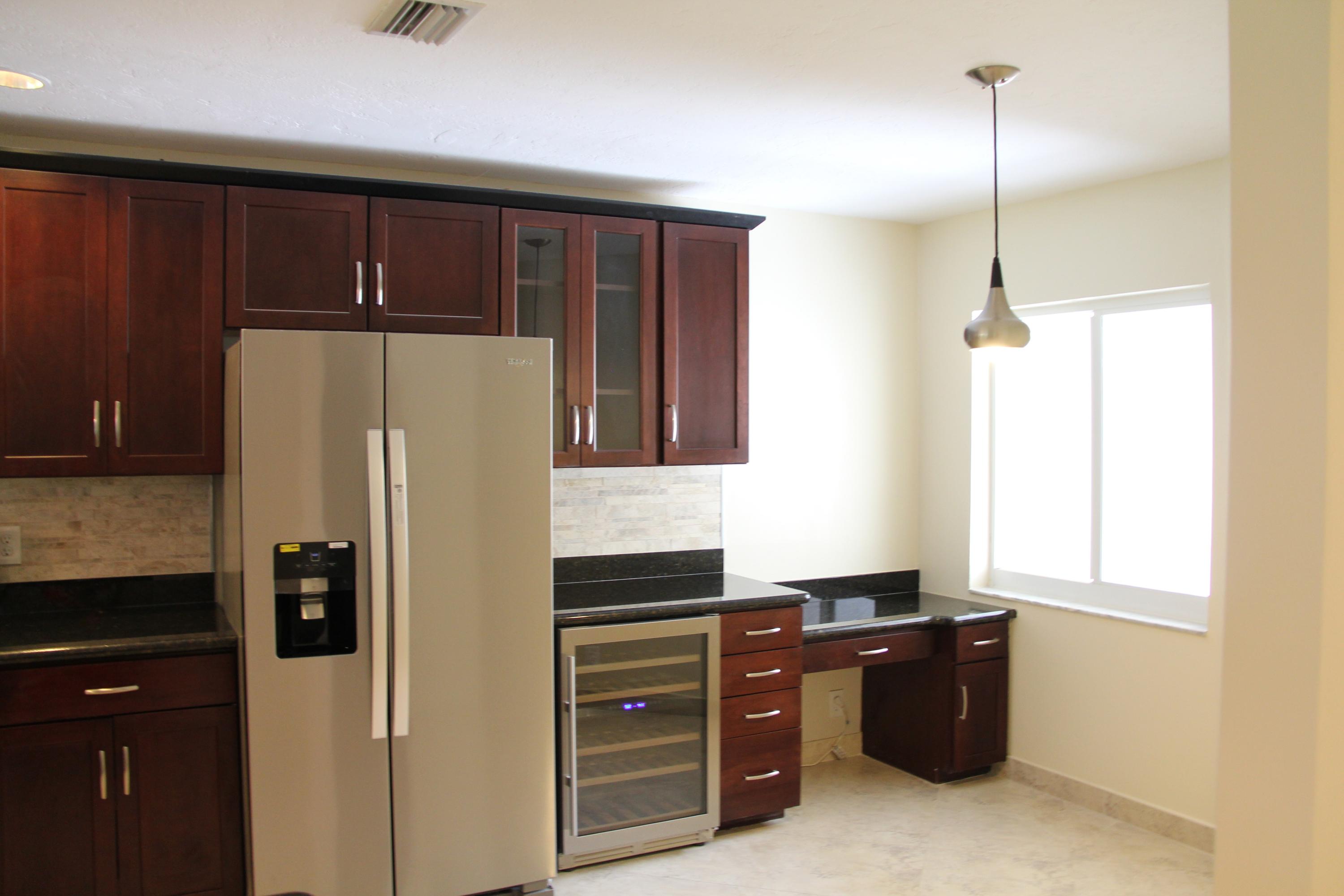 6037 Old Court Road, Unit 904 Boca Raton, FL 33433 - Photo 8 of 22 IMG_4797-1